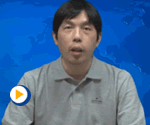 Fisher阀门电力行业解决方案——艾默生电力行业解决方案