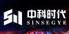 中科时代