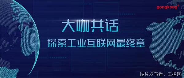 微信图片_20220512110353.jpg